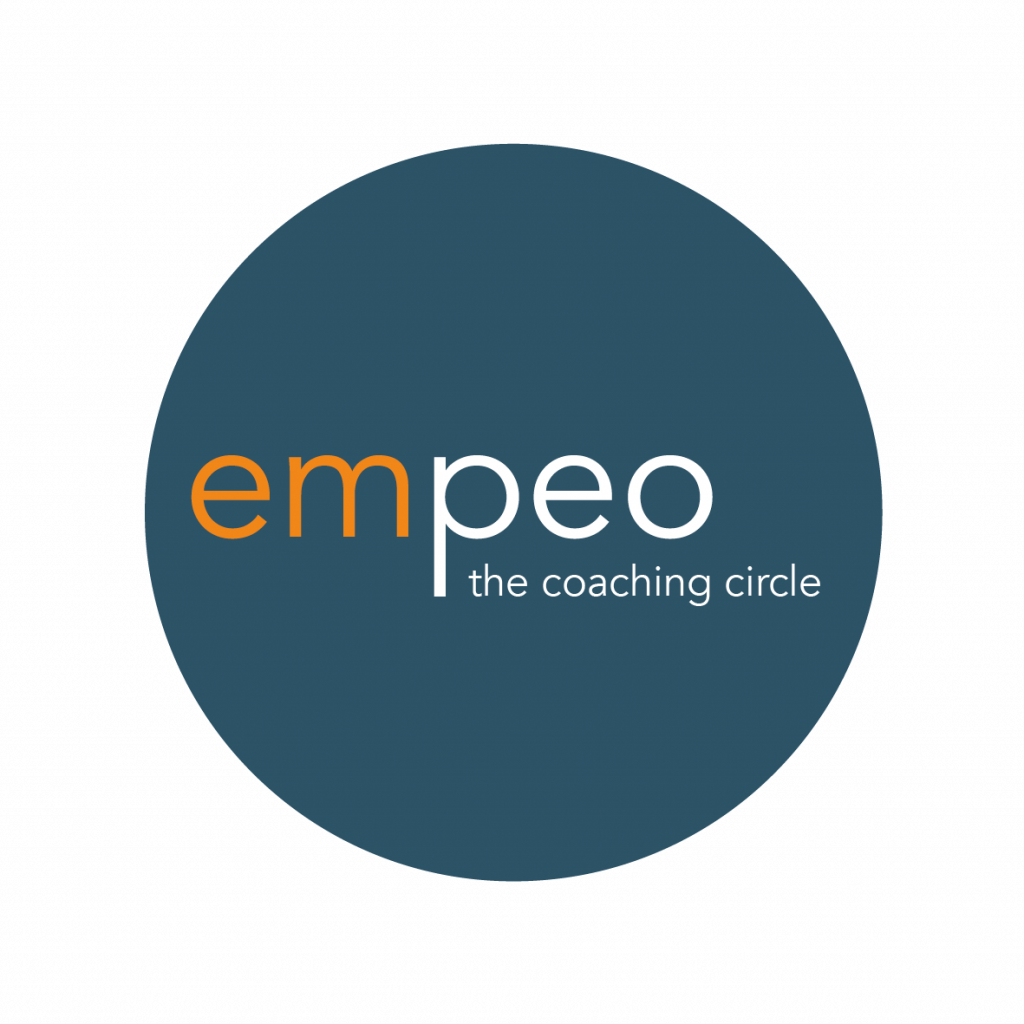 Logo empeo